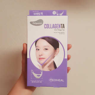 전혜림님이 올린 리뷰 사진 1