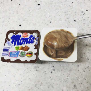 개루리님이 올린 리뷰 사진 1