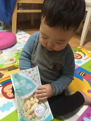 리아규민맘님이 올린 리뷰 사진 3