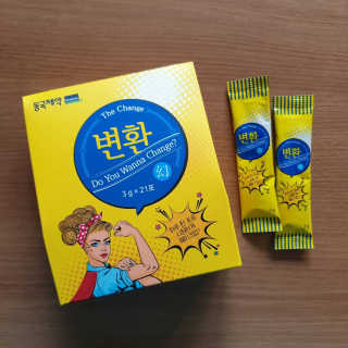 신소영이님이 올린 리뷰 사진 1