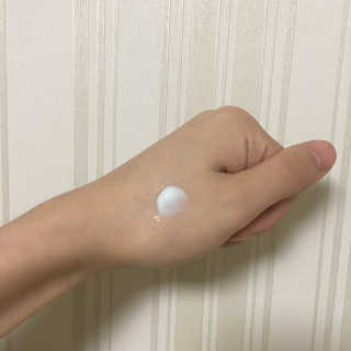 하나뀨님이 올린 리뷰 사진 2