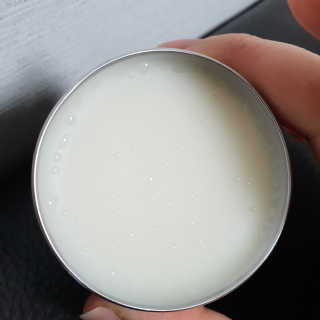 ㅈㅎ님이 올린 리뷰 사진 2