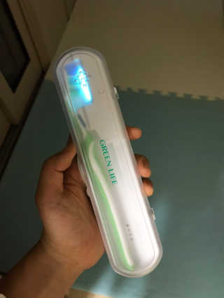 YeonSeongKim님이 올린 리뷰 사진 3