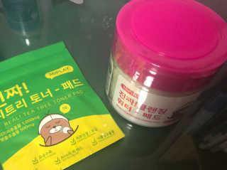 돼릴라님이 올린 리뷰 사진 1