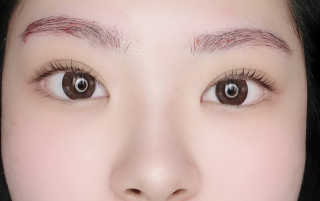 문수연님이 올린 리뷰 사진 2