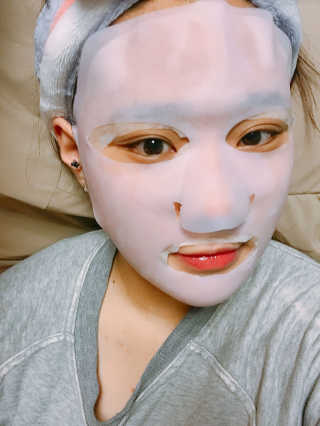 ChoiYuJin님이 올린 리뷰 사진 3
