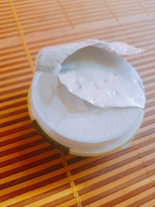 포장마차님이 올린 리뷰 사진 3