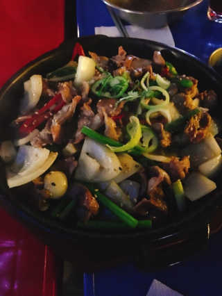 마님님이 올린 리뷰 사진 4