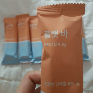 낭블리님이 올린 리뷰 사진 3