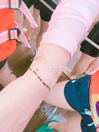 다촵촵촵님이 올린 리뷰 사진 2