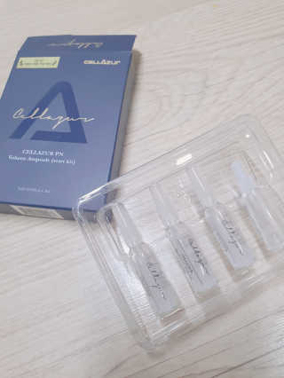 초아아린님이 올린 리뷰 사진 1