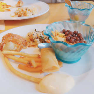 wnanna님이 올린 리뷰 사진 2