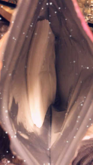 brandy님이 올린 리뷰 사진 3