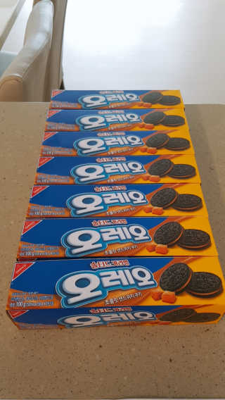 떳네그녀님이 올린 리뷰 사진 2