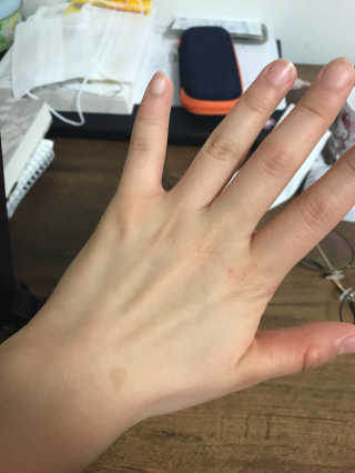 SONA님이 올린 리뷰 사진 3