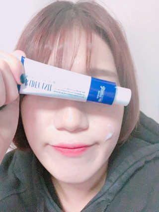 23years old 바데카실P — 4점을 준 리뷰어가 2016년 12월 올린 사용 사진