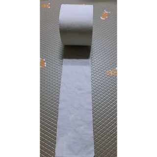 심쿵해에님이 올린 리뷰 사진 3