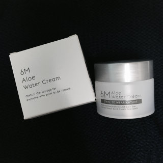 민영님이 올린 리뷰 사진 1