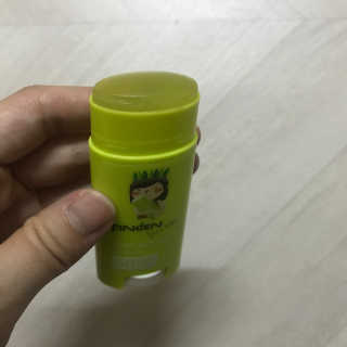 리안맘님이 올린 리뷰 사진 2