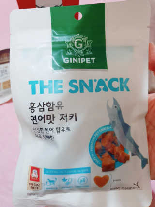 o7902o님이 올린 리뷰 사진 3
