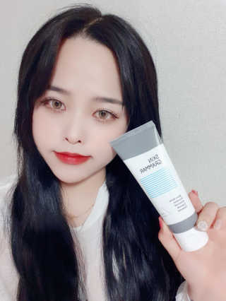 숩니숩니님이 올린 리뷰 사진 1