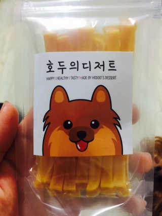 real2bbee님이 올린 리뷰 사진 3