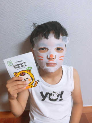 에이쉘님이 올린 리뷰 사진 2