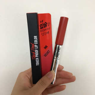 최언서님이 올린 리뷰 사진 1