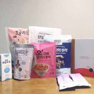minimi님이 올린 리뷰 사진 1