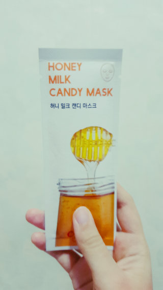 쁘끙님이 올린 리뷰 사진 1