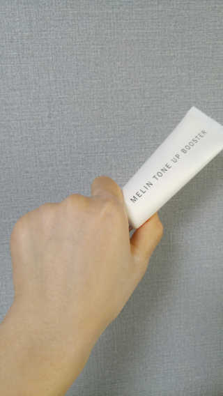 준이마미님이 올린 리뷰 사진 3