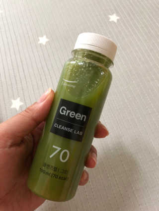 반짝심쿵님이 올린 리뷰 사진 2