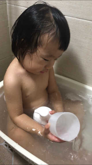 vmintv님이 올린 리뷰 사진 2