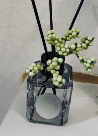 DH님이 올린 리뷰 사진 1