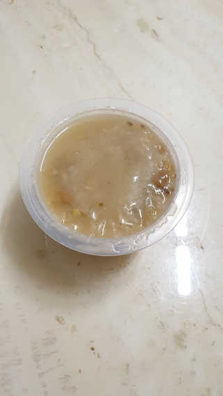 꾸왑님이 올린 리뷰 사진 2