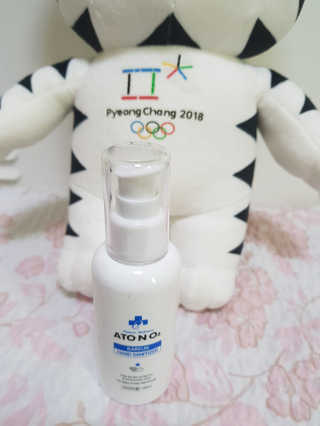 보리네님이 올린 리뷰 사진 2