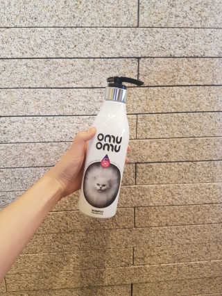 헐크갱크🌱님이 올린 리뷰 사진 1