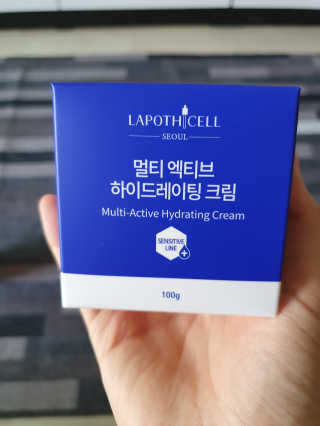 셩님님이 올린 리뷰 사진 1