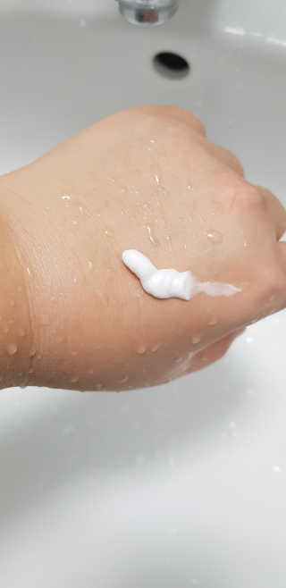 언니네님이 올린 리뷰 사진 3