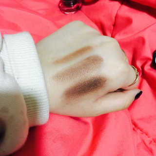 석예슬님이 올린 리뷰 사진 3