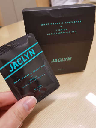 박진주님이 올린 리뷰 사진 1