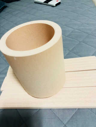 이주영님이 올린 리뷰 사진 1