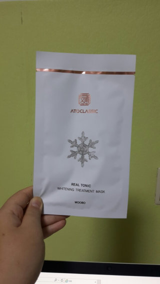 차시님이 올린 리뷰 사진 1