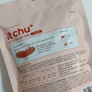 July님이 올린 리뷰 사진 3