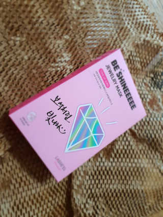 그리다님이 올린 리뷰 사진 3