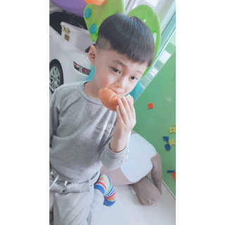 HeejinNamgung님이 올린 리뷰 사진 3
