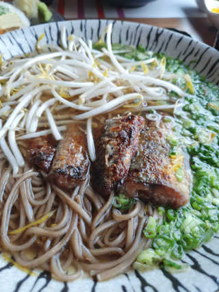 라블리님이 올린 리뷰 사진 2