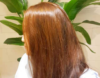 AnaisSH님이 올린 리뷰 사진 2