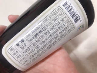 삐삐언니님이 올린 리뷰 사진 2
