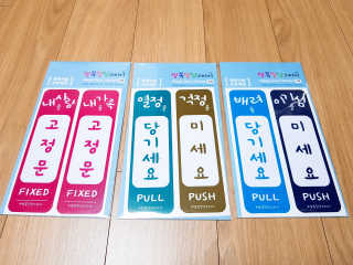 항항항님이 올린 리뷰 사진 1